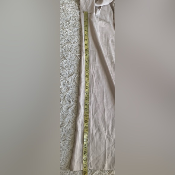 Aritzia Wilfred Fable Jumpsuit - Picture 10 of 10